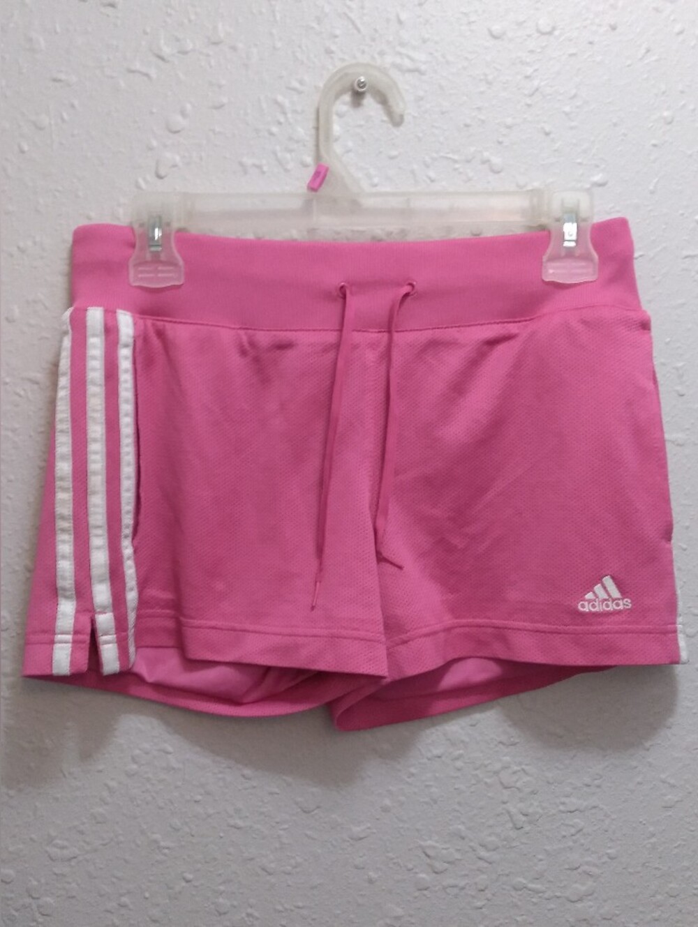 Adidas Ladies Shorts